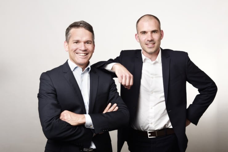 UntieNots utilise l’IA pour renforcer la fidélité des clients