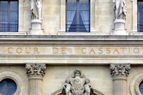 Contrats mel : applaudissons la Cour de cassation