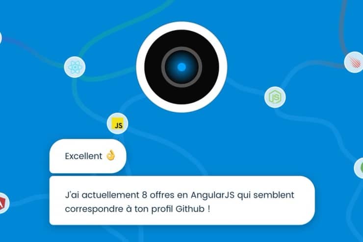 Hiresweet : dénicher les meilleurs développeurs