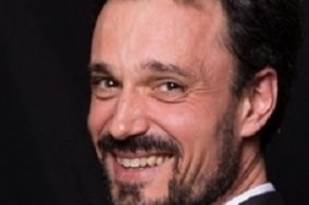 Depuis mai 2014, Loïc Dosseur, codirige Paris&Co avec Karine Bidart. L’équipe est composée de 70 collaborateurs.