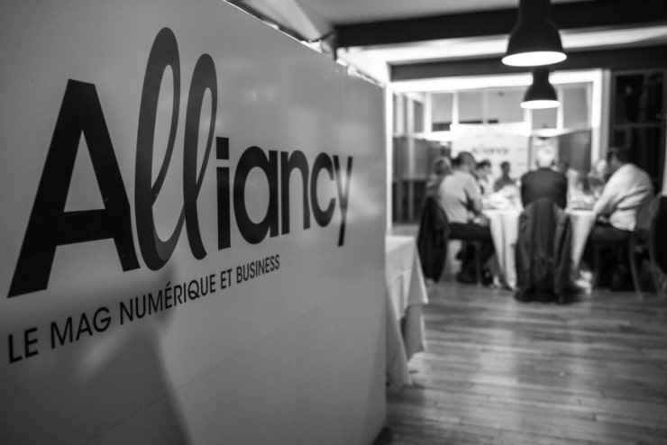 12/09 – Du cloud à l’IA, comment accélérer sa transformation ?