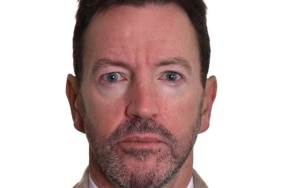 André Louit - Longchamp