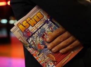 cahier de vacances pour la sécurité numérique 