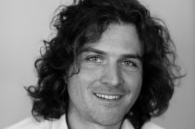 Michel Lutz (Total) : « Dans quelques années, tous les collaborateurs pourraient avoir accès à des outils IA intuitifs au quotidien »