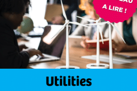 Nouveau a lire utilities