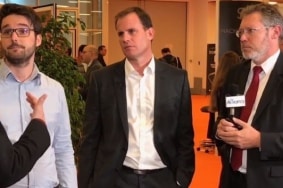 L’IA peut-elle tenir ses promesses ?