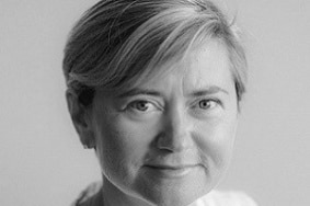 Florence Sanson, CEO de CarStudio depuis plus de six mois et leader Innovation chez Norauto