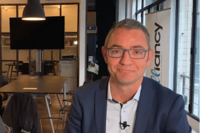 Anthony-Cirot_VMware