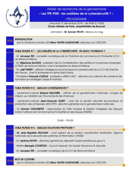 TPE-PME-les-oubliees-de-la-cybersecurite_full