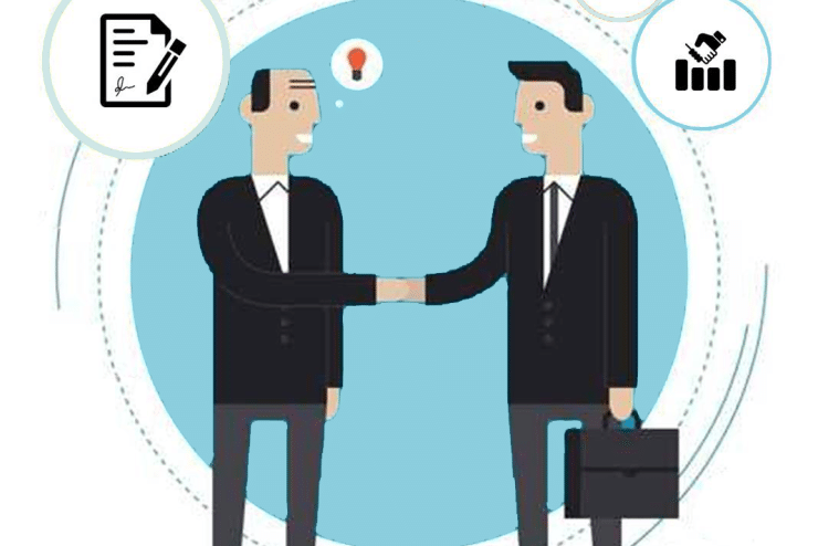 La DAE vient aussi de publier la programmation des achats de l'Etat sur 2018 à 2021 (ministères + DAE + 13 plateformes régionales des achats).