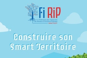 territoire intelligent