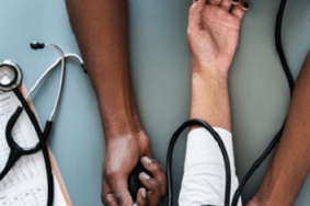 Santé : la fièvre numérique