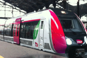 Le « Paris Region Cybersecurity Challenge 2018 » est lancé !