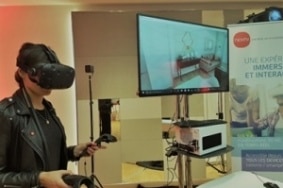 best of 2018 alliancy