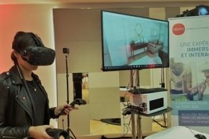 best of 2018 alliancy