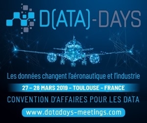 datadays