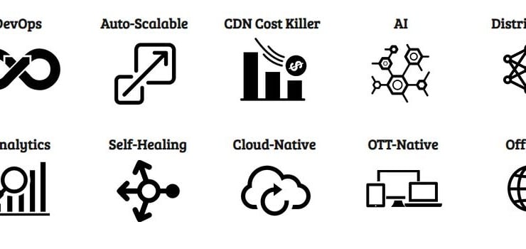 Quortex - IMT Atlantique