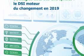 Guide Stratégies Data 2019