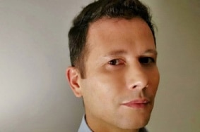 Jean-Michel Bernad, directeur informatique et délégué à la protection des données.