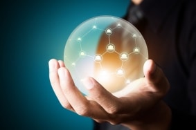 data L’heure de la prise en main