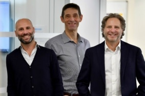 Co-fondée en 2007 par trois entrepreneurs, Jean-Stéphane Arcis, Alexandre Pachulski et Joël Bentolila, la société a connu depuis une croissance rapide de plus de 33% en 2018.
