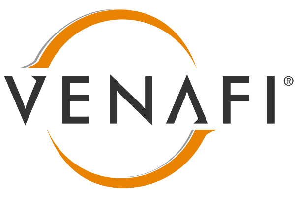 Venafi logo