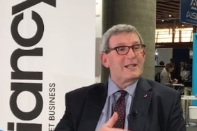 Pour le Général Marc Watin-Augouard à l'initiative du Fic en 2007, la cybersécurité ne peut obtenir de résultat sans la coopération public/privé. Le Fic aide à décloisonner ces deux secteurs.