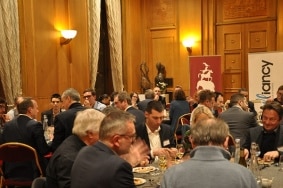 L’innovation de rupture sans les start-up