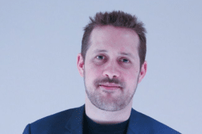 Guillaume Vassault-Houlière, CEO de YesWeHack : « YesWeHack mobilise l’intelligence collective pour pallier la pénurie croissante de compétences en cybersécurité - l’un des défis majeurs des prochaines décennies »