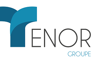 Logo-Groupe-Ténor