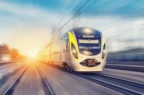 Le cloud en 2019 : un accélérateur d’innovation ?