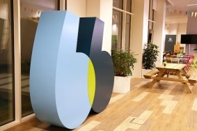 Blablacar dans Google Cloud Platform