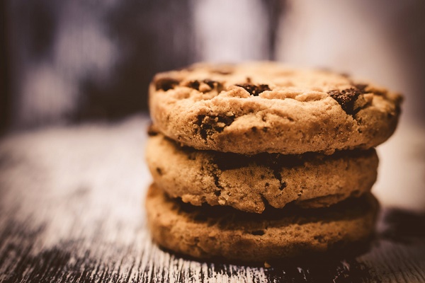 En attendant e-privacy : des cookies au goût amer »