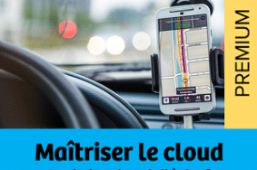maitriser le cloud