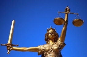 Le « Télérecours Citoyens » ou l’accès au droit pour tous