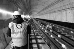 ©RATPGroup sur Instagram (@ratp)