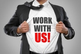 Les ESN en mal de talents