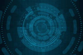 Alsid Cybersécurité active directory levée de fonds tour de table startup française