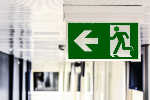 Malgré leur forte capacité de recrutement, Umanis et SII présentent respectivement un taux de turnover de 23% et 22%