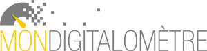 mon digitalomètre