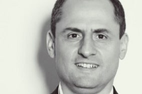 Christophe Pépin, Manager Solutions Consulting, SAP Concur