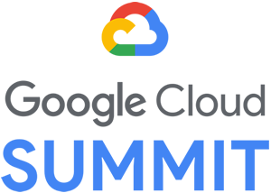 GoogleCloud-Summit