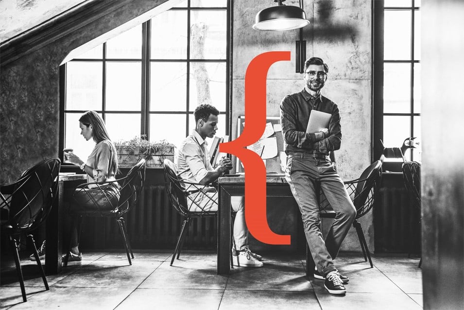 L'entrepreneuriat social face aux défis sociaux