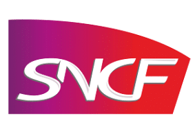 logo sncf recrutement