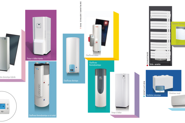 Atlantic compte sur Wilco, l’accélérateur francilien, pour innover