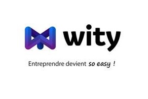 wity recrutement