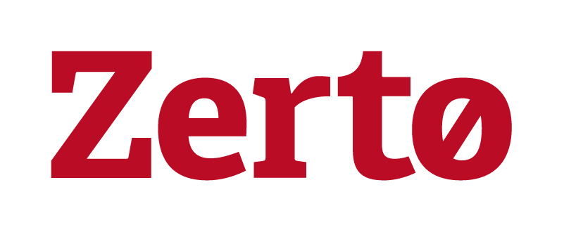Zerto_Logo