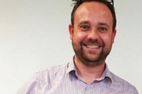 Vivien Le Moal (Glaydz)