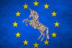 L’effort financier n’est pas le seul vecteur d’émergence de licornes. C’est aussi et surtout une question de maturité des start-up