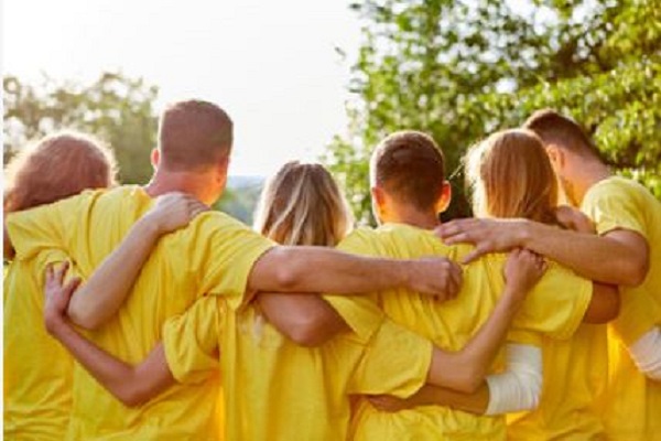 L’économie sociale et solidaire a le vent en poupe…